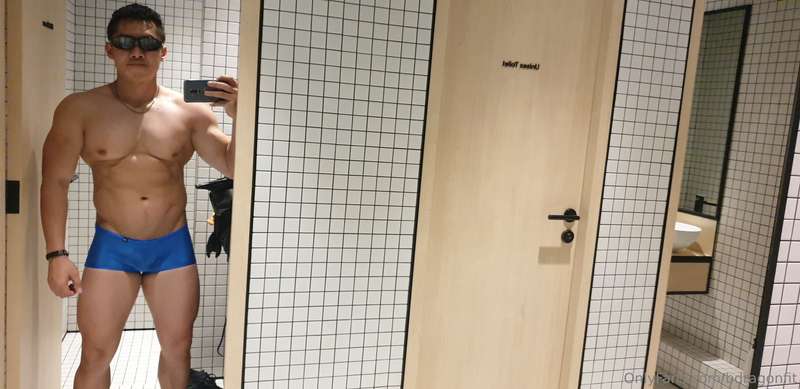 bdragonfit