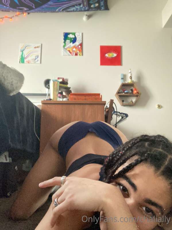 Hey babesss, hope you are all having a great day/night <3