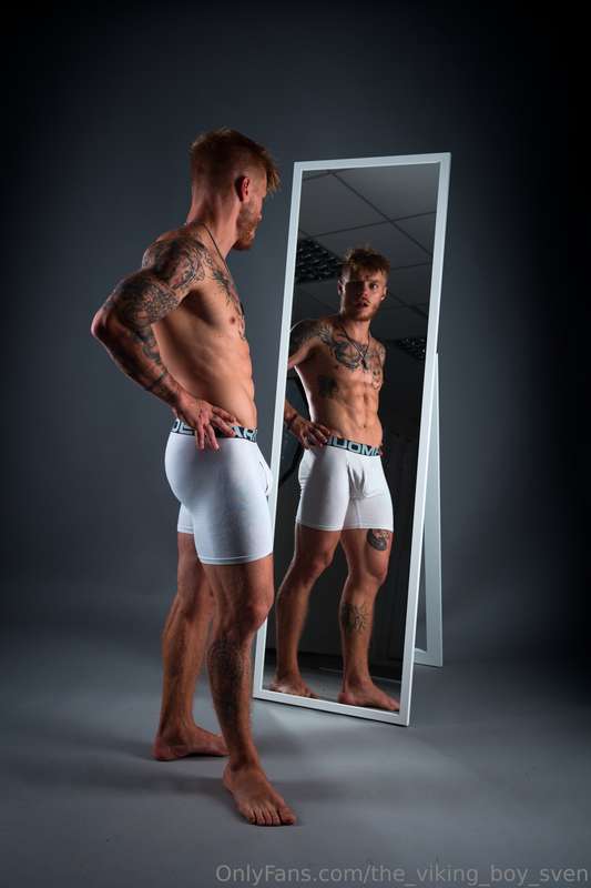 media