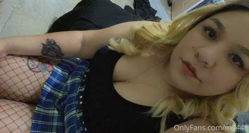 madelyn24 image #1