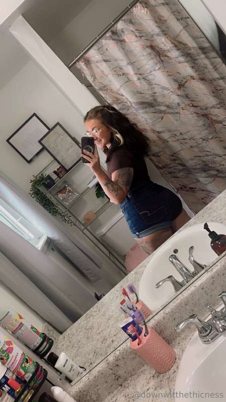 🥰😍