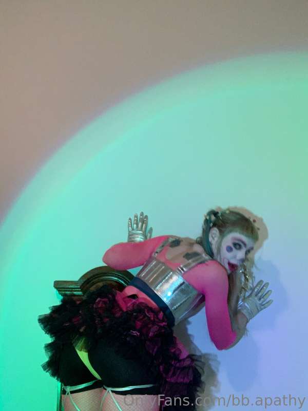 bb.apathy image #0