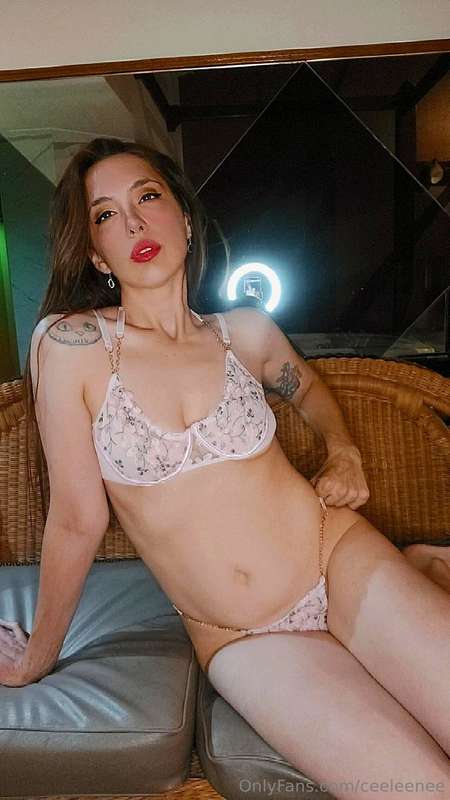 Hi love 🥰