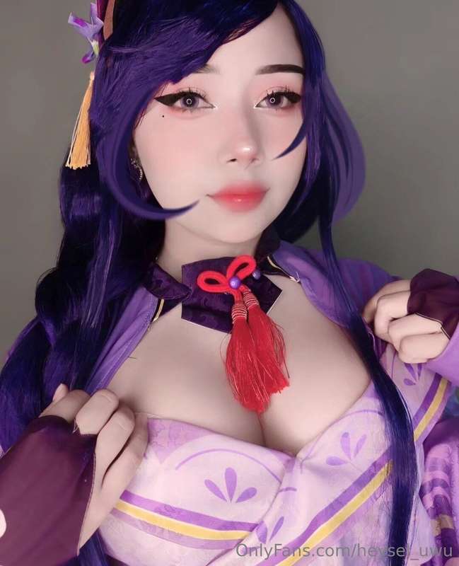 heysel_uwu