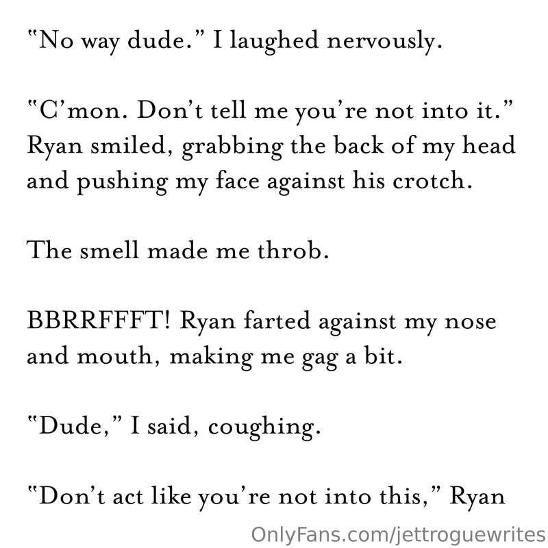 jettroguewrites image #4