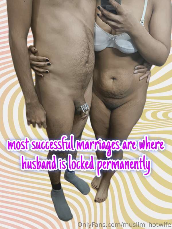 muslim_hotwife