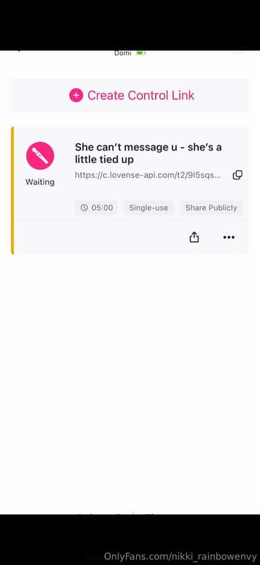 media