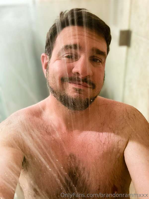 brandonrammxxx
