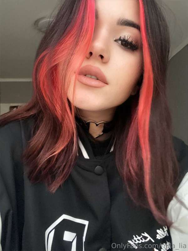 mila_lia