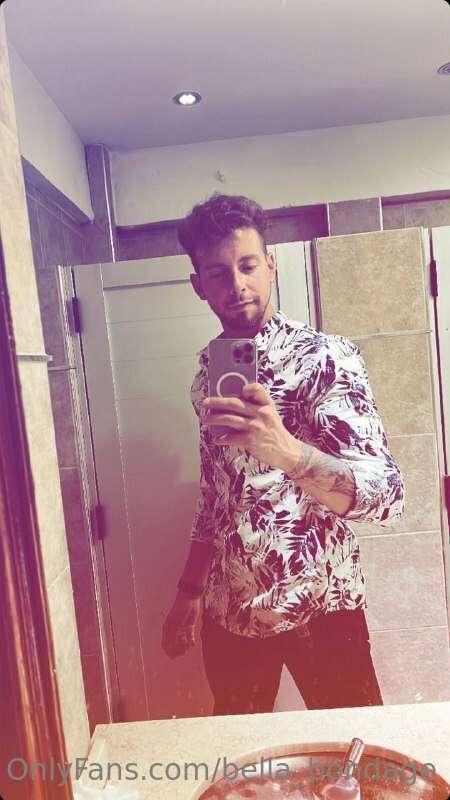 ☄️ @leoghi13  ☄️ 🔥 𝙵𝚁𝙴𝙴  𝙵𝚁𝙴𝙴  𝙵𝚁𝙴𝙴 🔥
☄️ @leoghi13  ☄️ 🔥 𝙵𝚁𝙴..