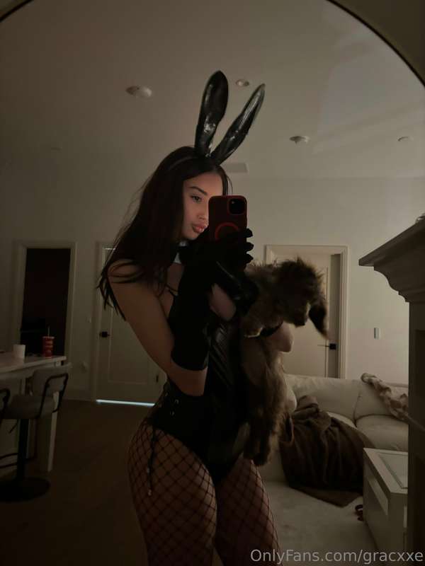gracxxe