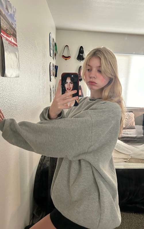 kendalljenson photo