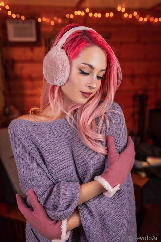 media