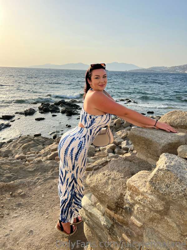 juicyjennajane