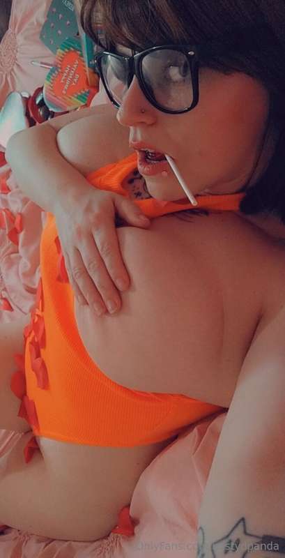 hollowedqueen