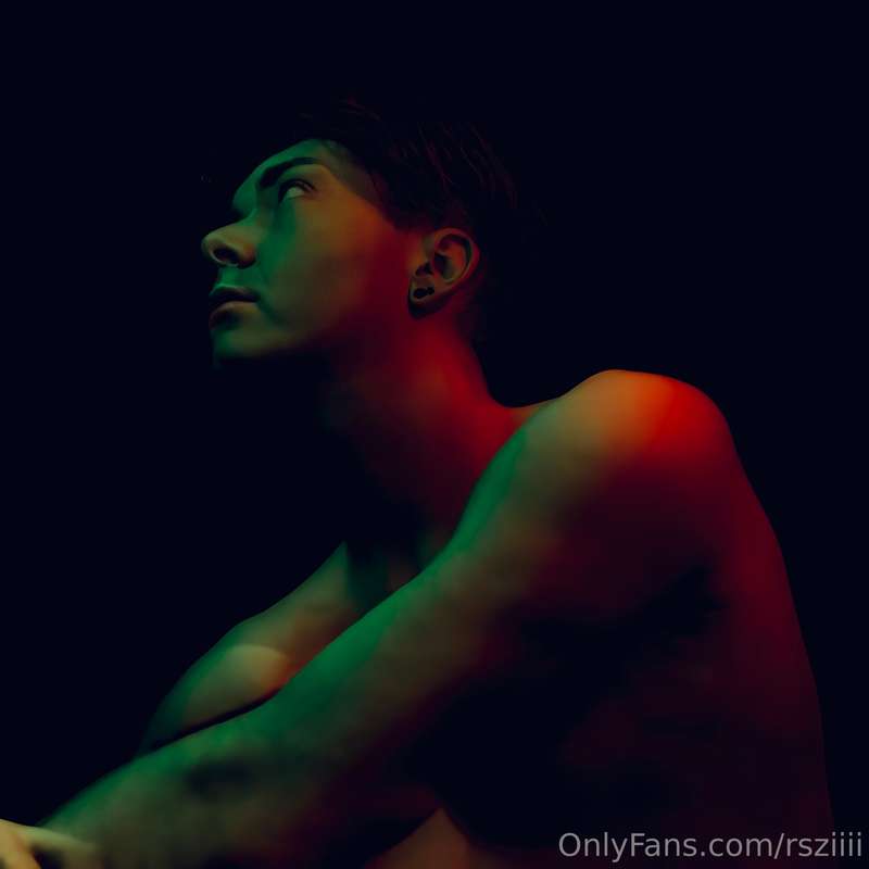 media