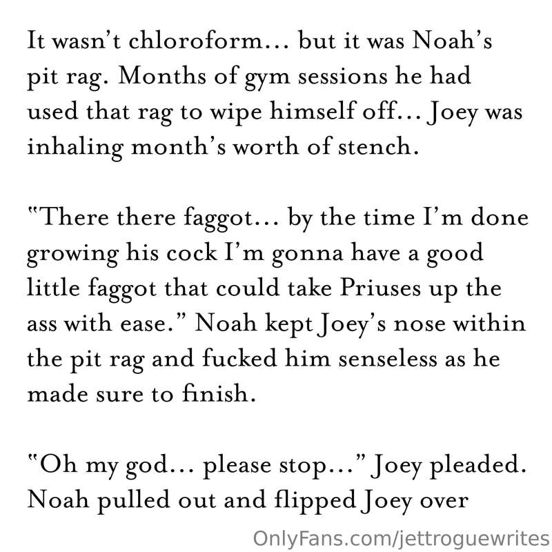 jettroguewrites image #3