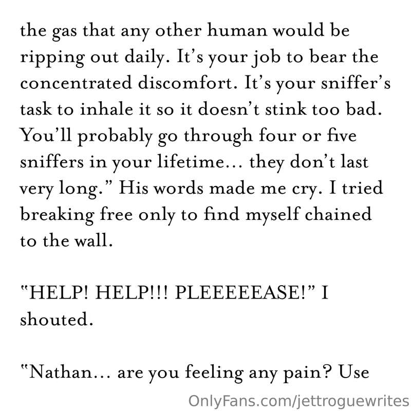 jettroguewrites image #4
