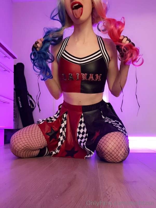 maditzsn
