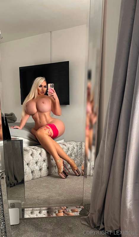 vipdollx