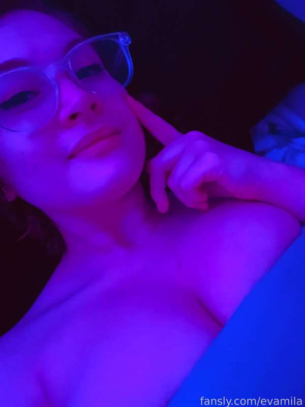 evamila image #4