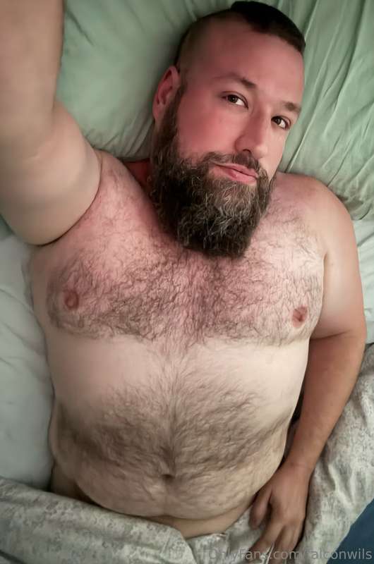 Good Morning Thursday (Buenos Días Jueves) 🥱