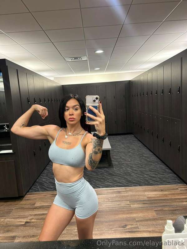 elaynablack