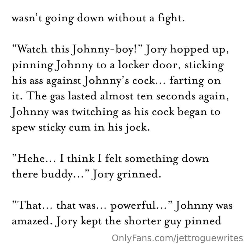 jettroguewrites image #8