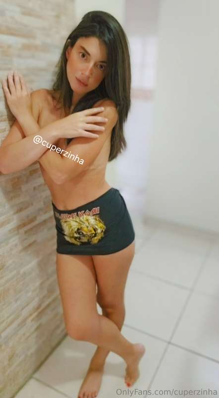 cuperzinha