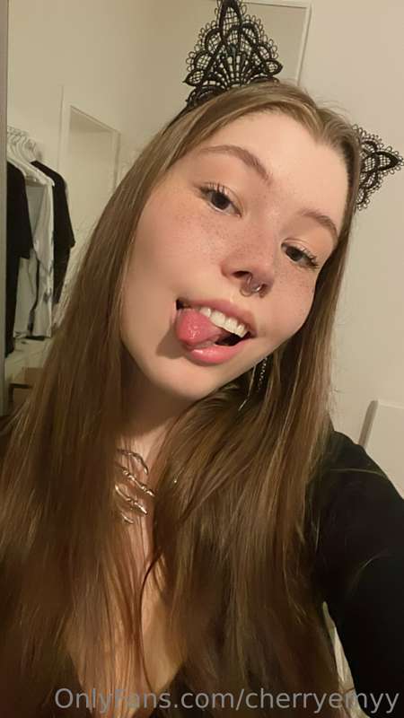 helloooo i hope you're doing weeell 🥰 i'm posting a new juic..