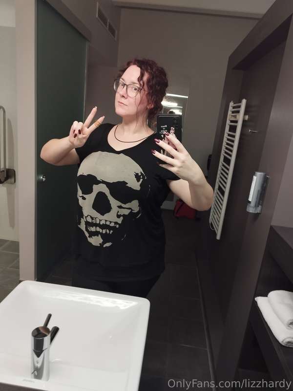 lizzhardy