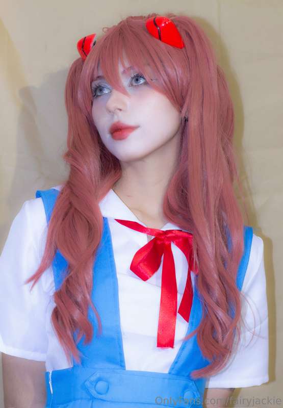 fairyjackie image #2