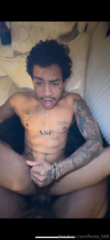 This one of them ones I was definitely talking about yall de..