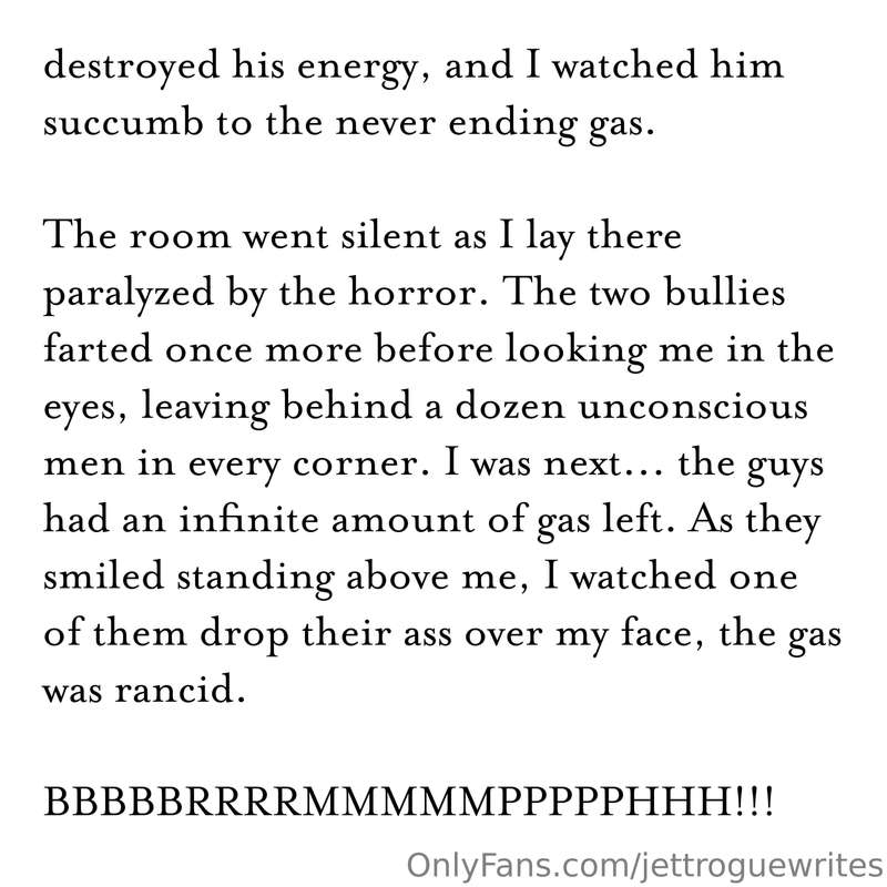 jettroguewrites image #5