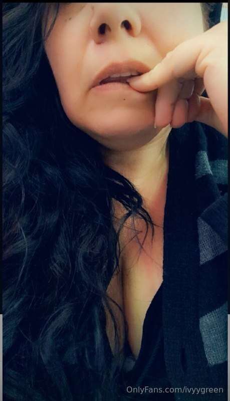   @littlehot24    @littlehot24 