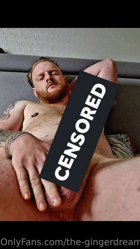 the-gingerdreamsicle