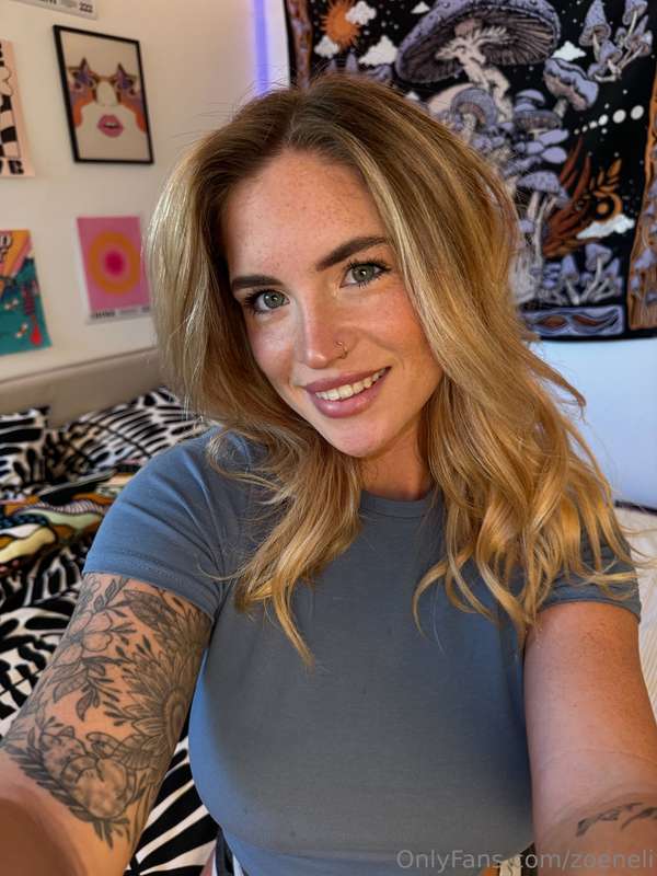 zoeneli