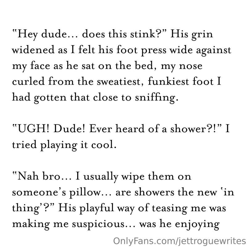 jettroguewrites image #0