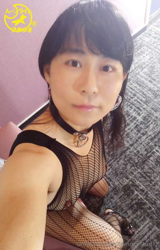 tomokostudio
