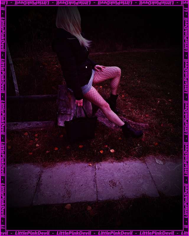 littlepinkdevil_free image #3
