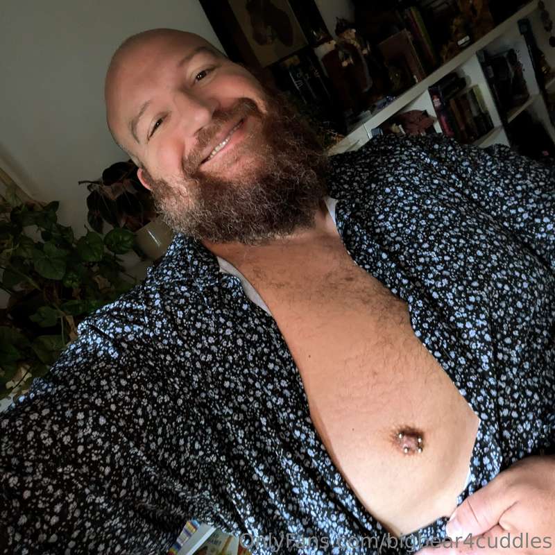 bigbear4cuddles