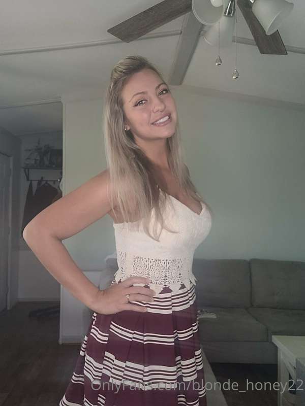 blonde_honey22