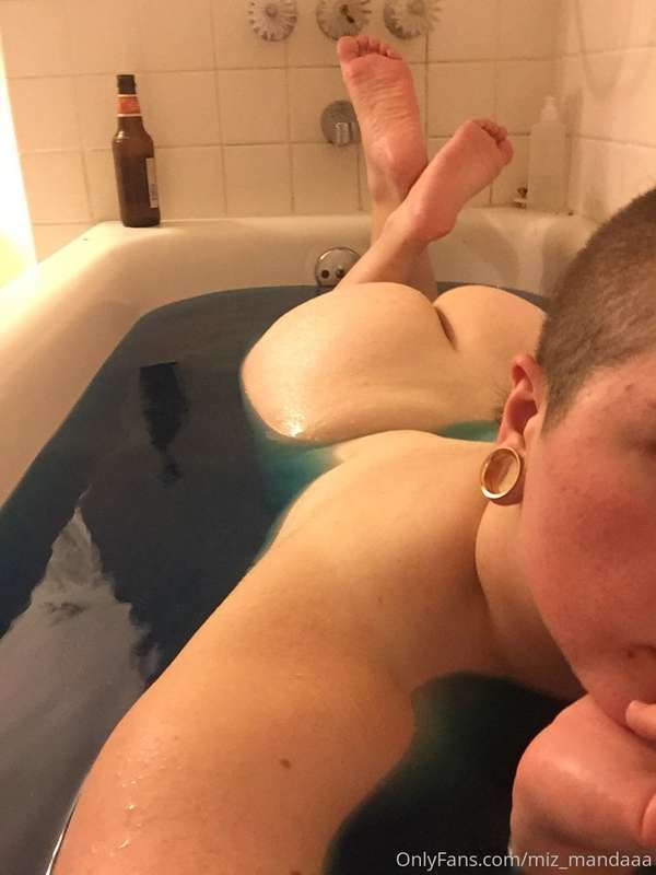 Booty drop part ✌🏻 cause they wouldn’t all fit in one post 💦