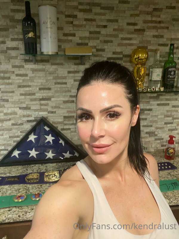 Photo 151 of Kendra Lust on Tocromo