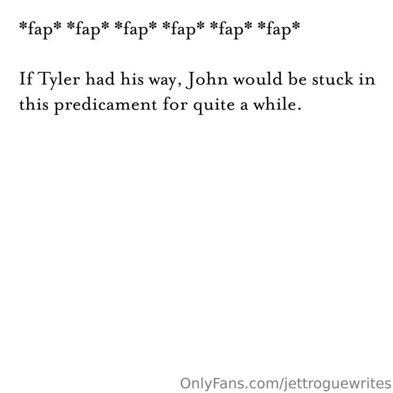 jettroguewrites image #6