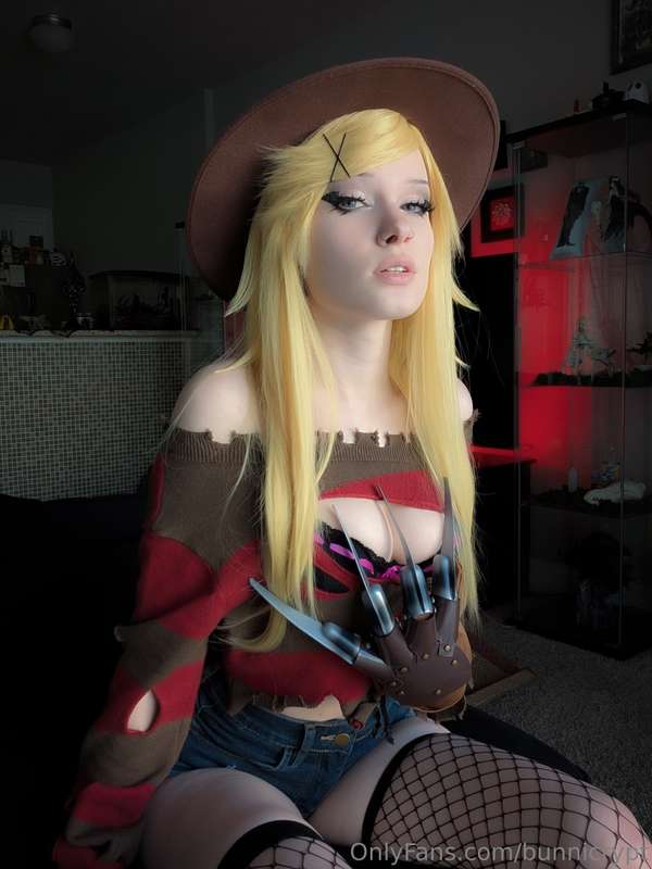 bunnicrypt image #6