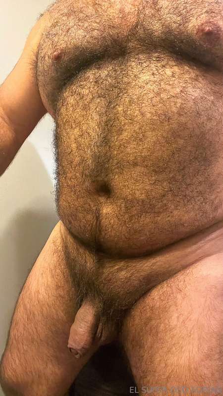 elsuperosoadrian