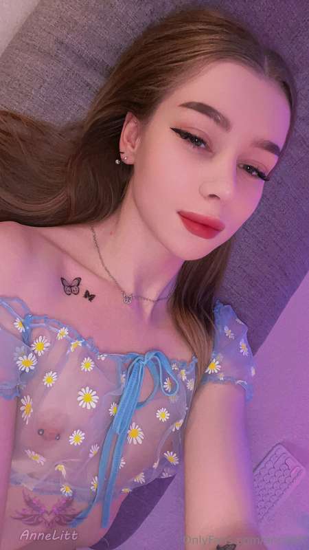 annelitt