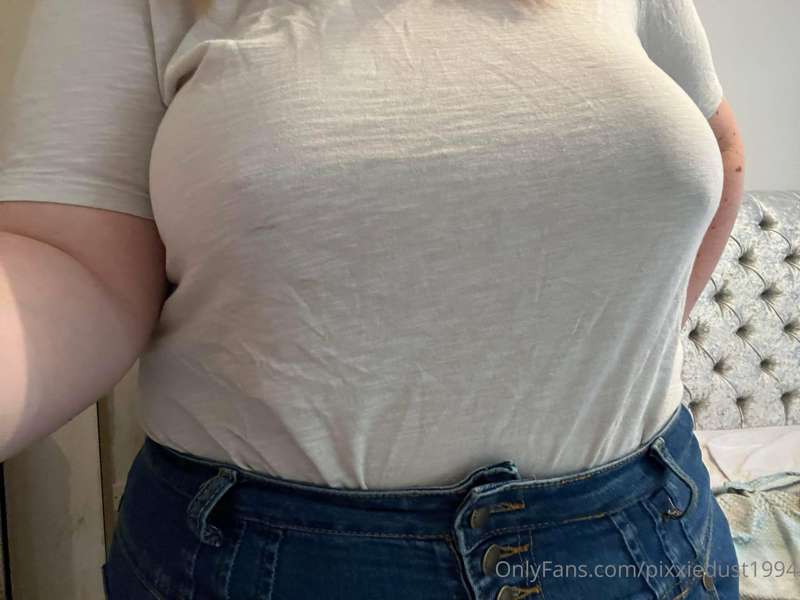 pixxiedust1994
