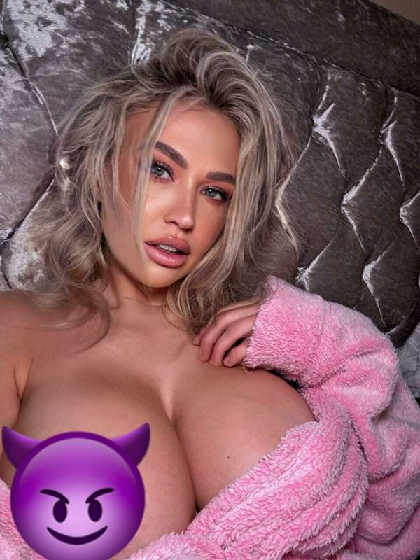 ⭐️ **Personal Dirty Dick Rate** ⭐️ 

A lot of you have been ..